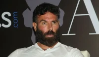 Dan Bilzerian